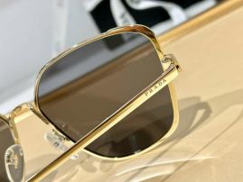 Picture of Prada Sunglasses _SKUfw56649885fw